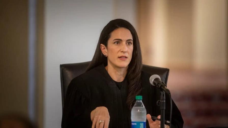 DeSantis eleva a una jueza cubano-estadounidense al Supremo de Florida