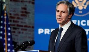 Estados Unidos sanciona al jefe de finanzas del Estado Islámico en Somalia