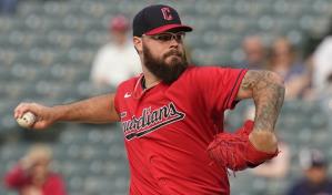 Gaddis se lleva su primer triunfo; Guardianes supera a Medias Blancas