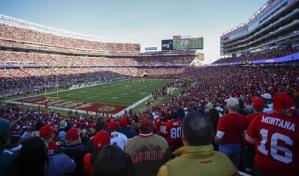 Super Bowl regresa a San Francisco para la edición 60