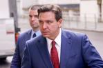 Grupos civiles denuncian la hostilidad de DeSantis hacia las minorías