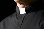 ¿Qué se sabe del escándalo de pederastia de sacerdotes católicos en Bolivia? ¿Qué se sabe del escándalo de pederastia de sacerdotes católicos en Bolivia?