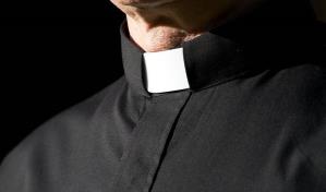 ¿Qué se sabe del escándalo de pederastia de sacerdotes católicos en Bolivia?