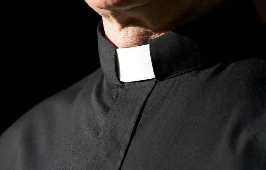 ¿Qué se sabe del escándalo de pederastia de sacerdotes católicos en Bolivia?