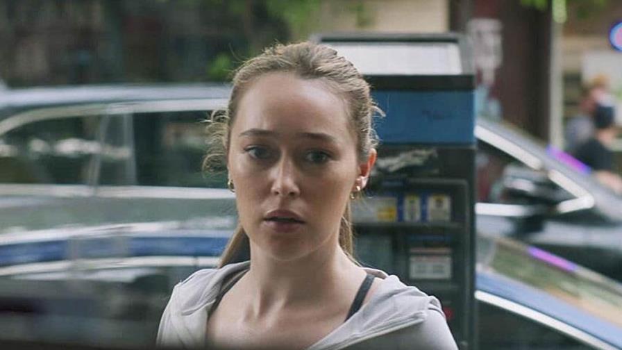 Saint X’, la nueva serie de Hulu que se filmó en República Dominicana Saint X’, la nueva serie de Hulu que se filmó en República Dominicana