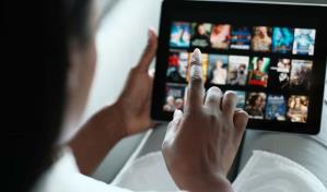 ¿Cuánto gastas en suscripciones?