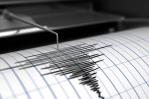 ¿Por qué el sismo de magnitud 6.6 registrado en Puerto Rico se sintió en gran parte de RD? ¿Por qué el sismo de magnitud 6.6 registrado en Puerto Rico se sintió en gran parte de RD?