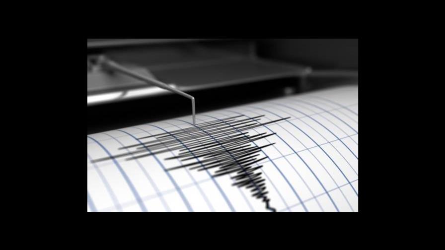 ¿Por qué el sismo de magnitud 6.6 registrado en Puerto Rico se sintió en gran parte de RD?