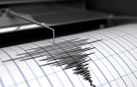 ¿Hubo un sismo de magnitud 4.7 en Santo Domingo? El Sismológico de la UASD no lo registró