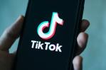 TikTok confía en detener su prohibición en el estado de Montana, en EEUU TikTok confía en detener su prohibición en el estado de Montana, en EEUU