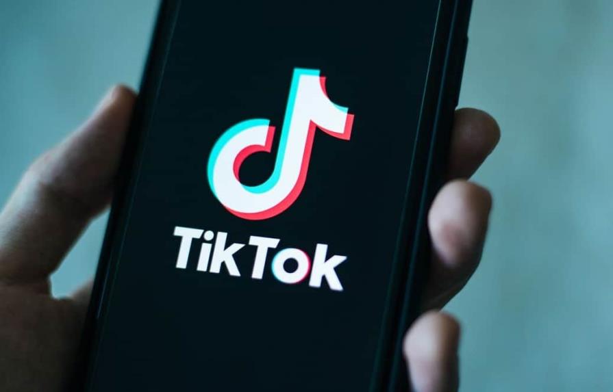 TikTok confía en detener su prohibición en el estado de Montana, en EEUU