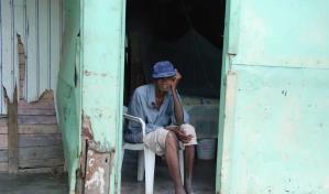 El Gobierno dominicano registra 401,283 personas en pobreza extrema