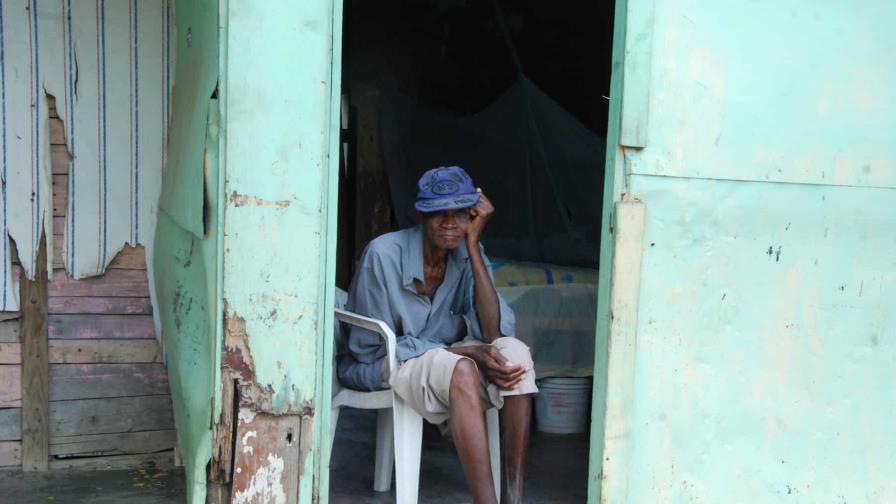 ¿Qué tanto ha variado el perfil de una persona pobre en la República Dominicana?