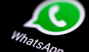 WhatsApp permitirá editar los mensajes durante un margen de 15 minutos