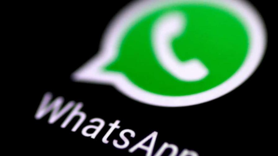 WhatsApp permitirá editar los mensajes durante un margen de 15 minutos