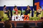 Las Cuentas de Centroamérica: cuál es la situación de la mujer en la actualidad Las Cuentas de Centroamérica: cuál es la situación de la mujer en la actualidad