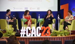 Las Cuentas de Centroamérica: cuál es la situación de la mujer en la actualidad