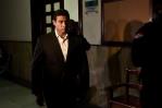 Tribunal rechaza solicitud de extinción de acción penal de Adán Cáceres