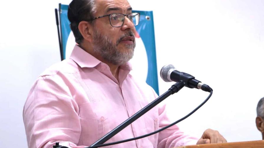 Guillermo Moreno plantea honrar a las madres garantizando derechos de la mujer