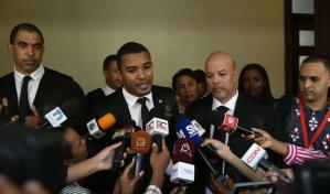 ¿Por qué enviaron a cárceles diferentes a implicados en muerte de Joshua?