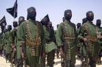 EE.UU. sanciona a entidades y personas relacionadas con grupo terrorista somalí Al-Shabaab