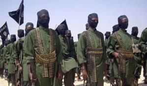 EE.UU. sanciona a entidades y personas relacionadas con grupo terrorista somalí Al-Shabaab