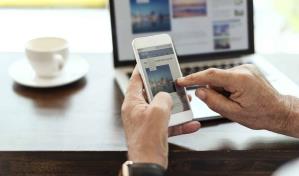 ¿Quién decide qué noticias consultamos, Google o nosotros?