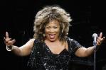 La cantante Tina Turner muere en Suiza a los 83 años La cantante Tina Turner muere en Suiza a los 83 años