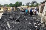 Colegiala provocó incendio que mató a 19 jóvenes en Guyana tras incautarle celular
