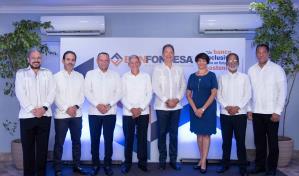 Banfondesa celebró sus Asambleas General Extraordinaria y Ordinaria Anual 2023