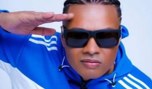 Zawezo estrena “Orión”, un álbum que acumula 36 sencillos