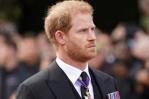 Un tribunal examinará si el príncipe Harry obtuvo la visa de EE.UU. de forma irregular