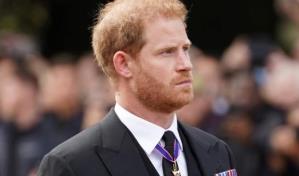 Un tribunal examinará si el príncipe Harry obtuvo la visa de EE.UU. de forma irregular