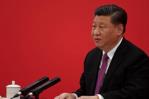 Xi Jinping promete a Rusia el firme apoyo de China en intereses fundamentales