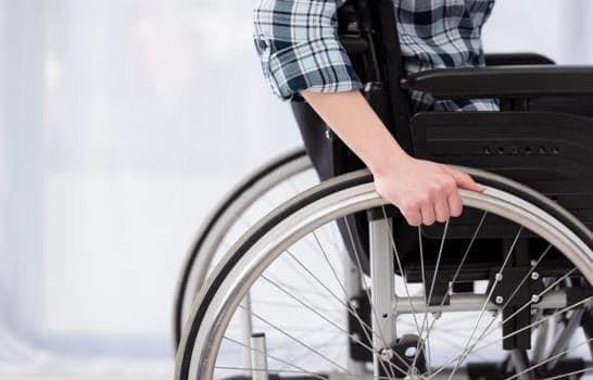 Esclerosis Múltiple: la segunda causa de discapacidad en jóvenes