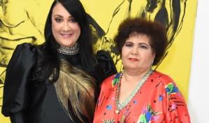 Anuncian detalles de Quisqueya es Moda