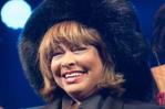 Tina Turner, la vida de la indiscutible reina del rock Tina Turner, la vida de la indiscutible reina del rock
