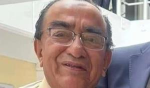 Matan a tiros al periodista mexicano Marco Aurelio Ramírez