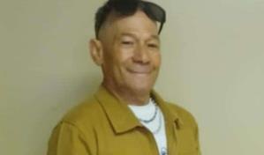 Ex jinete Johnny Santana recuerda grandeza de Mazeltov