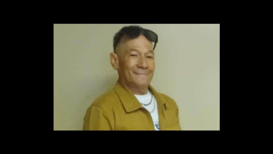 Ex jinete Johnny Santana recuerda grandeza de Mazeltov Ex jinete Johnny Santana recuerda grandeza de Mazeltov