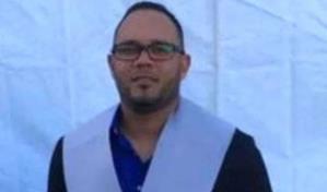 Tribunal renueva prisión preventiva a profesor acusado de muerte de Esmeralda Richiez