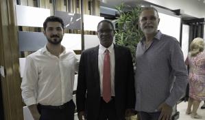 Grupo Abastel renueva su portafolio de productos para la Serie Nature