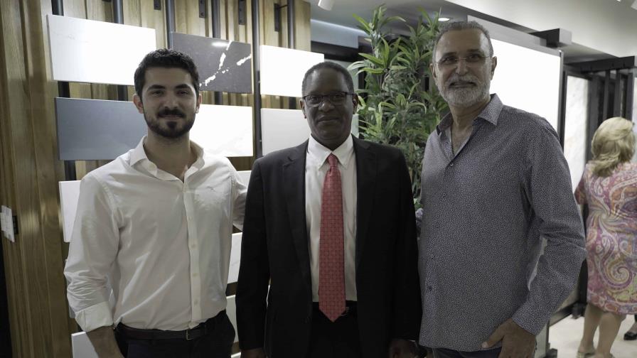 Grupo Abastel renueva su portafolio de productos para la Serie Nature