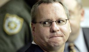 Piden a la Corte Suprema de Florida que suspenda la ejecución del autor de dos asesinatos