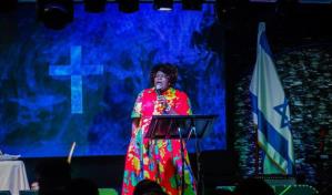 Salud Pública depositó querella contra Elizabeth Silverio por ejercer neurociencia sin el debido exequatur