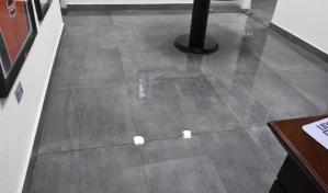 VIDEO| LIDOM: afectada por trabajos inconclusos de 2022 en remodelación del Estadio Quisqueya