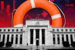 La Fed ve con menos seguridad el ritmo de subidas de sus tipos de interés La Fed ve con menos seguridad el ritmo de subidas de sus tipos de interés