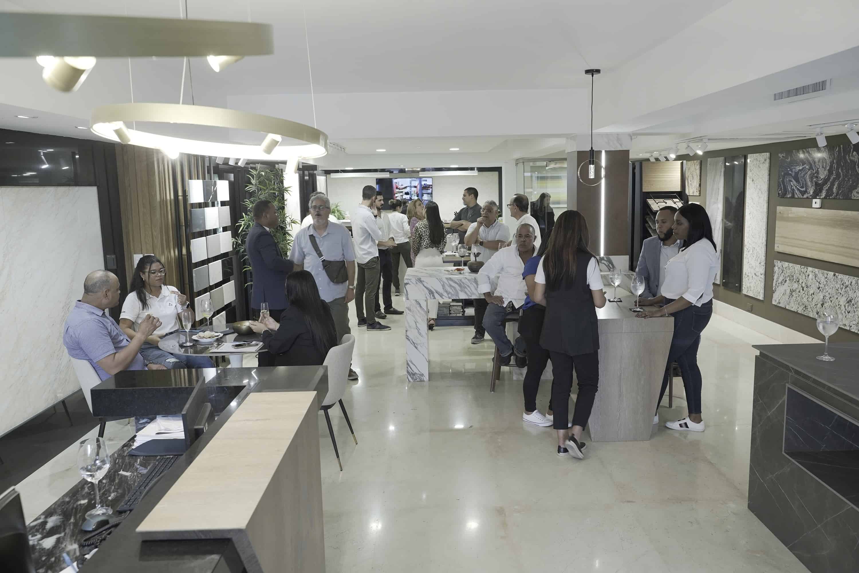 [object HTMLTextAreaElement]