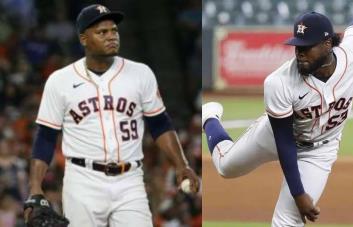 Padres y Mets las dos grandes decepciones en MLB - Diario Libre