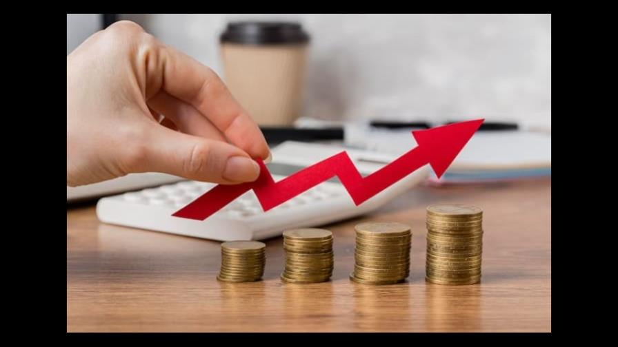 Cómo manejar los riesgos en tus inversiones y evitar pérdidas significativas Cómo manejar los riesgos en tus inversiones y evitar pérdidas significativas